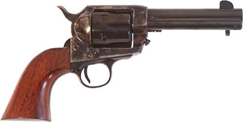 CIMARRON FRONTIER 45LC