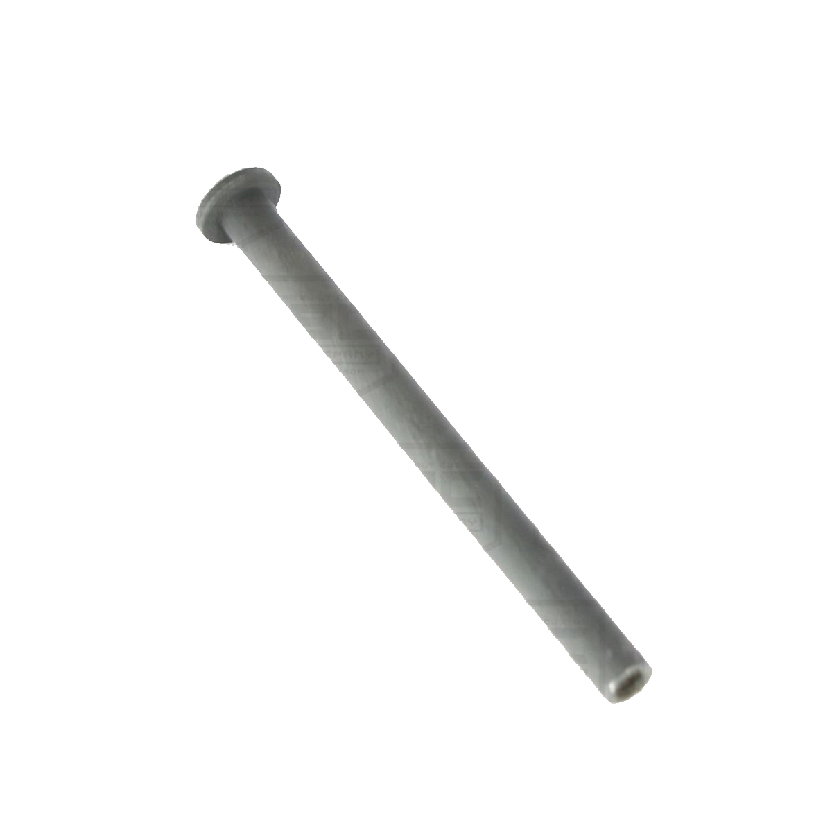 Recoil Rod for Glock® 17, 22 ,24 ,31, 34, 35, 37 - Steel