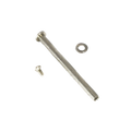 Recoil Rod for Glock 17 22 24 31 34 35 37 - Stainless Steel