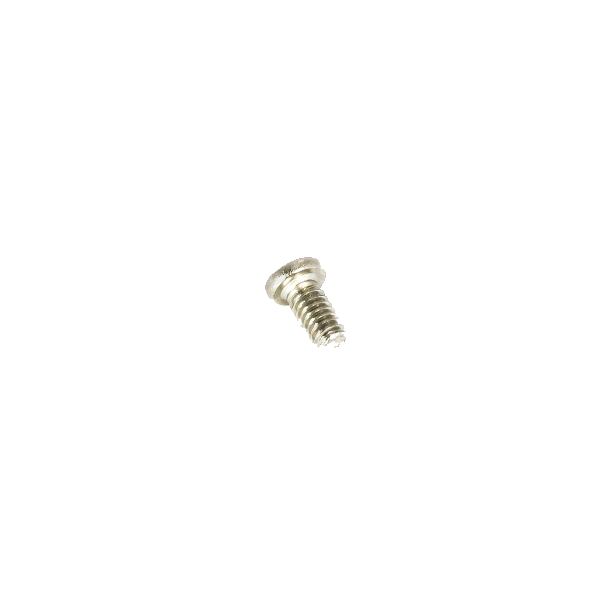Recoil Rod for Glock 17 22 24 31 34 35 37 - Stainless Steel