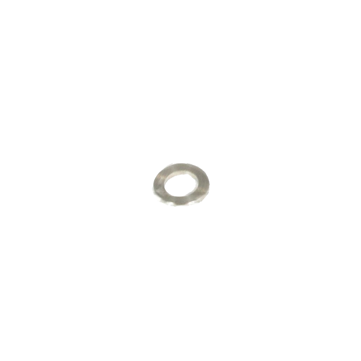 Recoil Rod for Glock 17 22 24 31 34 35 37 - Stainless Steel