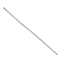 AR-15/LR-308 Carbine Length Gas Tube 9"