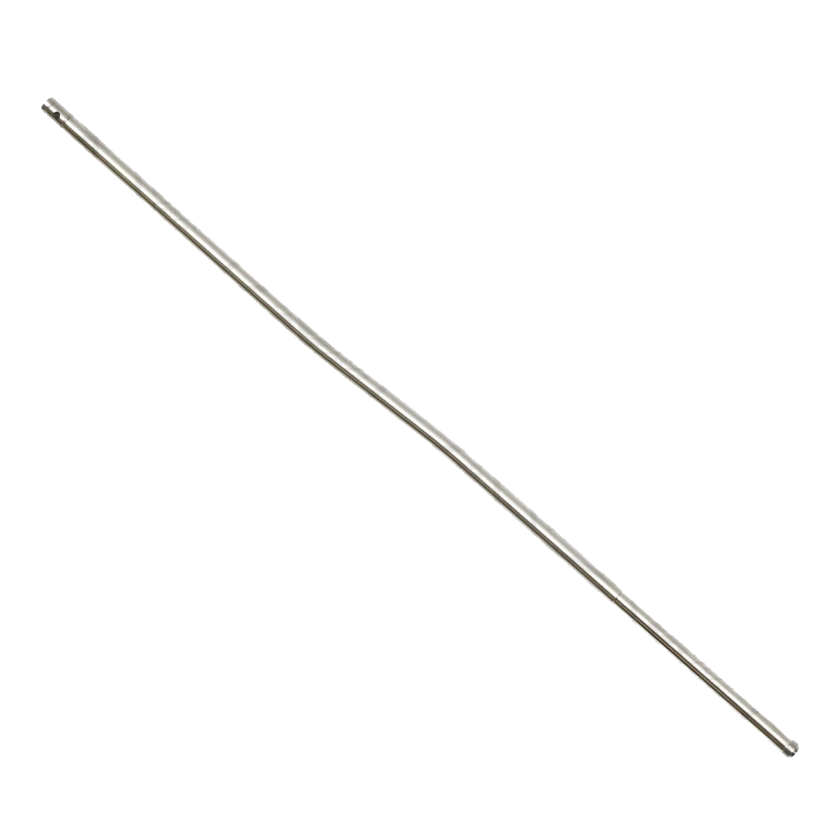 AR-15/LR-308 Carbine Length Gas Tube 9"