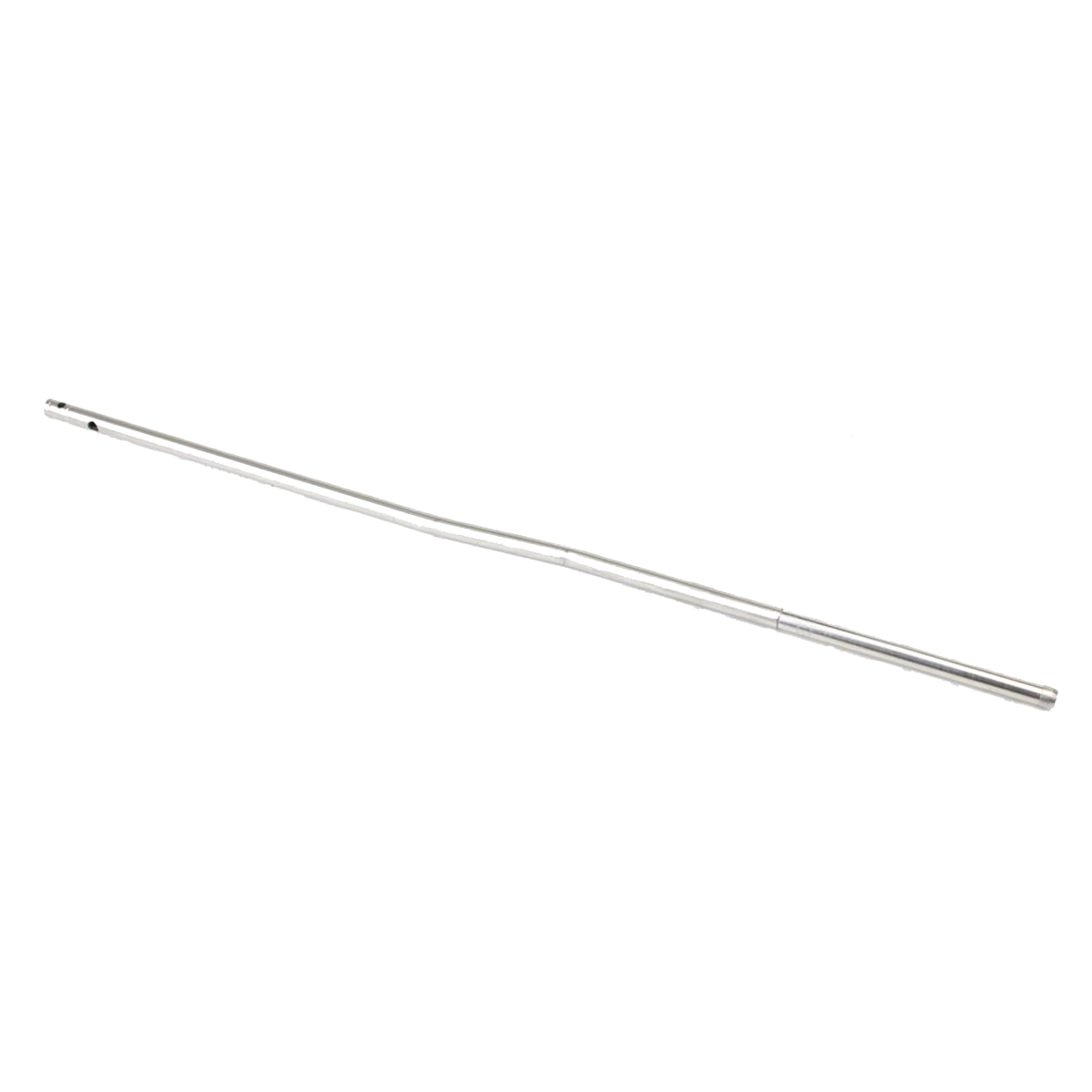 AR-15/LR-308 Carbine Length Gas Tube 9"