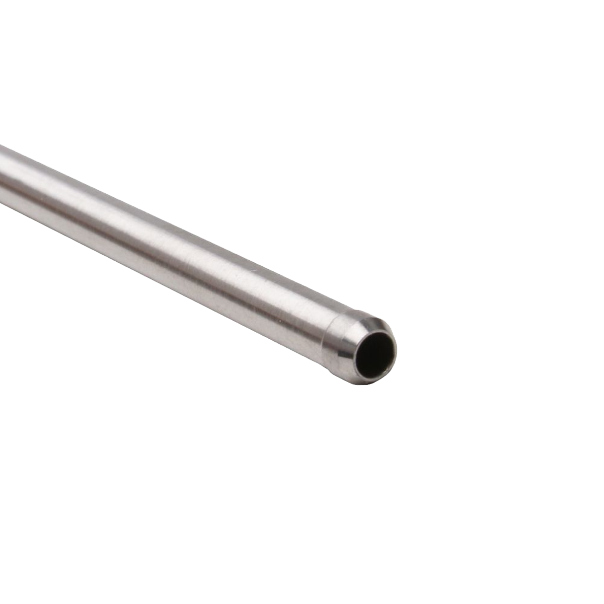 AR-15/LR-308 Carbine Length Gas Tube 9"