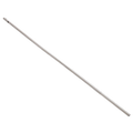 AR-15/LR-308 Mid Length Gas Tube