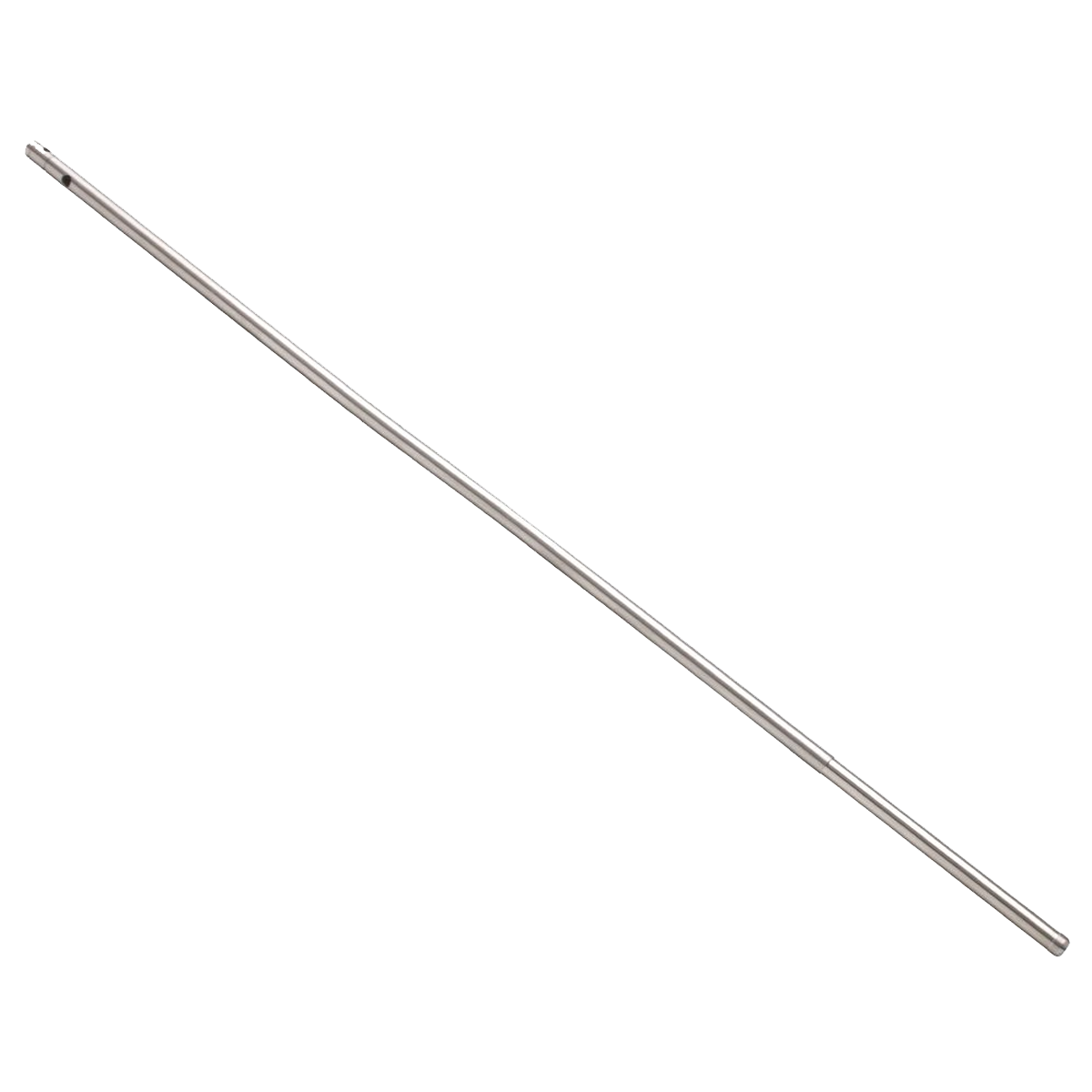 AR-15/LR-308 Mid Length Gas Tube