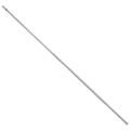AR-15/LR-308 Rifle Length Gas Tube 15"