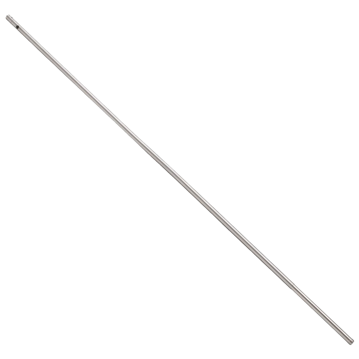 AR-15/LR-308 Rifle Length Gas Tube 15"