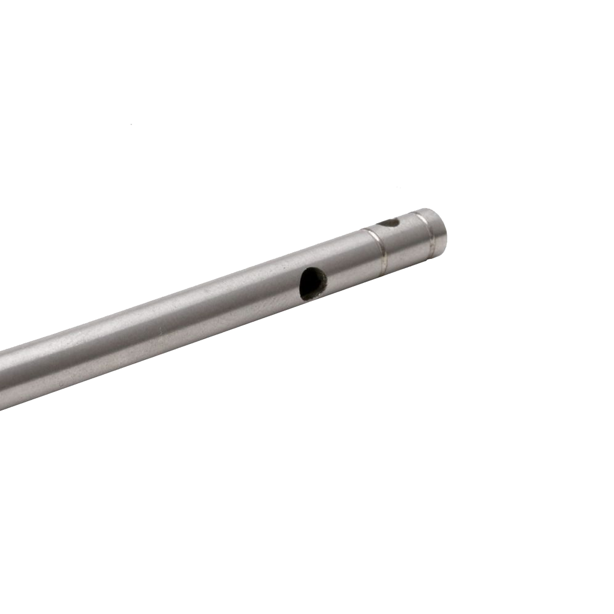 AR-15/LR-308 Rifle Length Gas Tube 15"