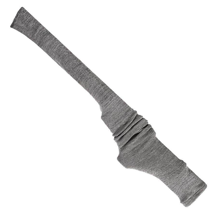 GUN SOCKS KNIT 52IN 6-PACK