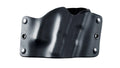 Stealth Operator Grizzly 101/102 OWB Right Hand Holster - H50050