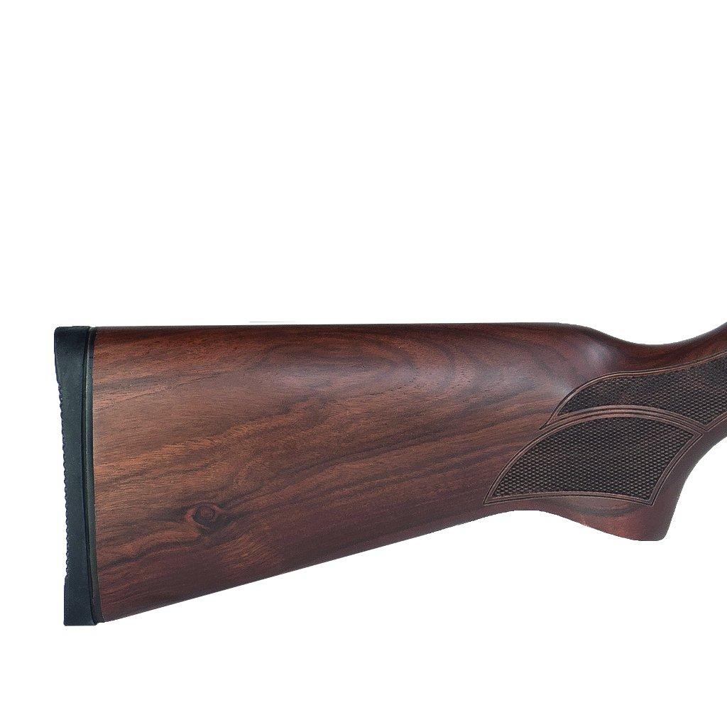 Hatsan Mod 95 Vortex Combo .25 750fps