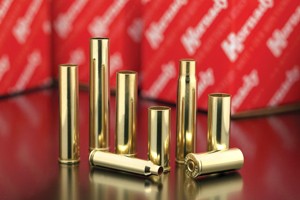 HORNADY UNPRIMED CASES 220