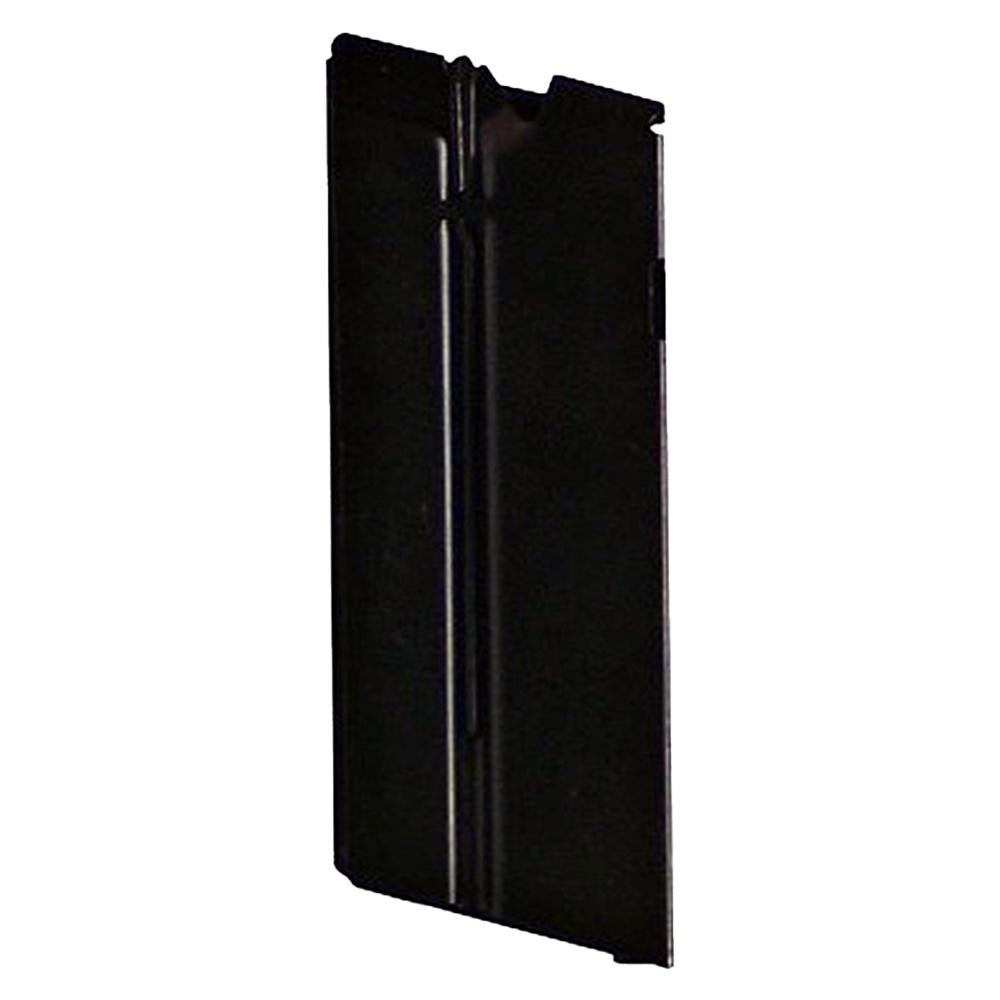 HENRY US SURVIVAL AR7 8RD MAGAZINE