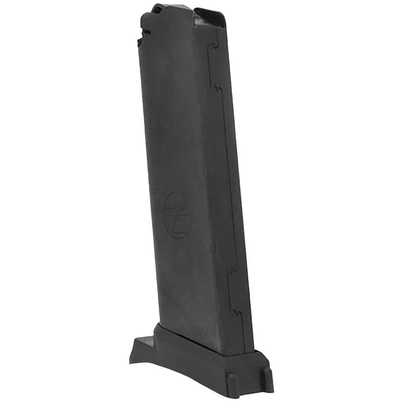HI-POINT MAGAZINE 9MM & 380 8/RD
