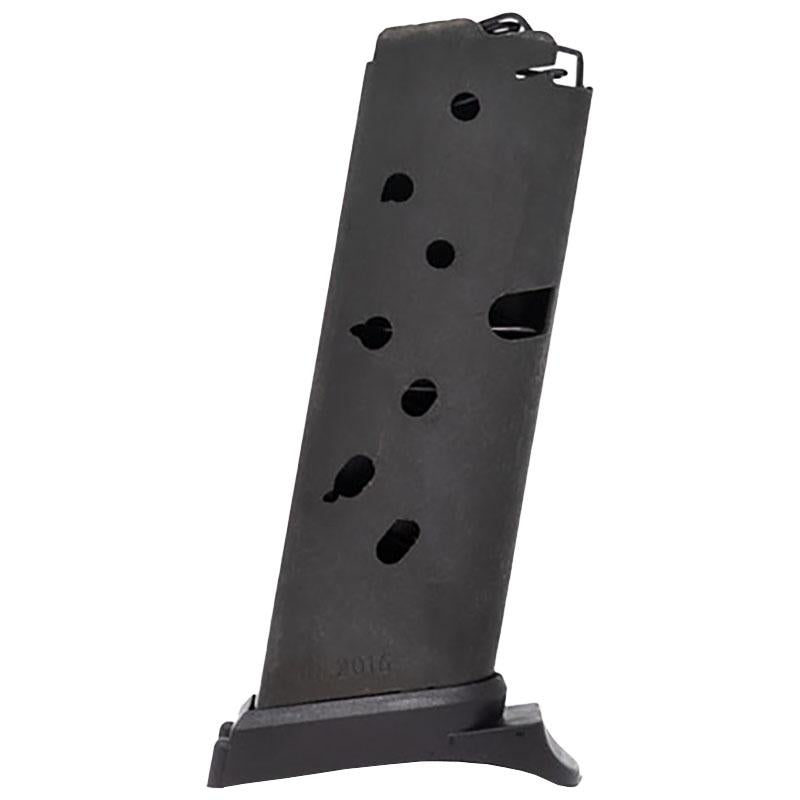 HI-POINT MAGAZINE 9MM & 380 8/RD