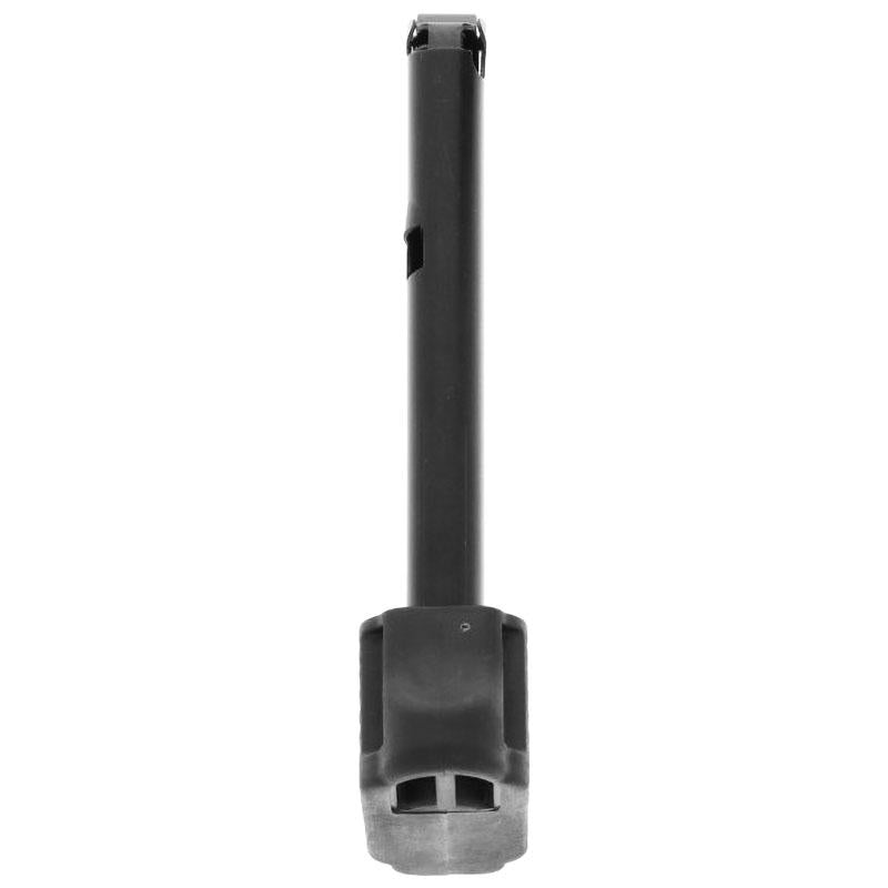HI-POINT MAGAZINE 9MM & 380 8/RD