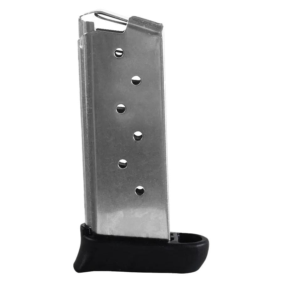 Mag Sig P938 9mm 7rd Extended