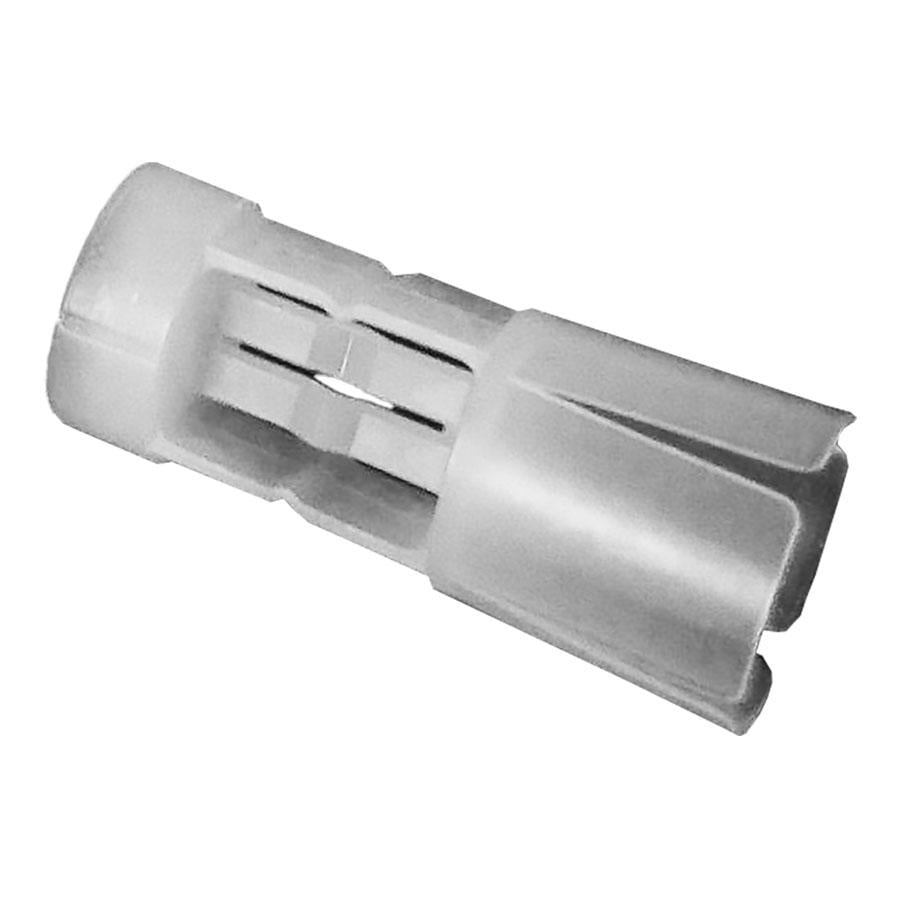 CLAYBUSTER SHOTSHELL WAD 12GA 1 1/8 OZ REPLACES WAA12 500/PK