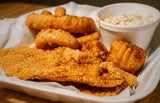 Homestead Cafe