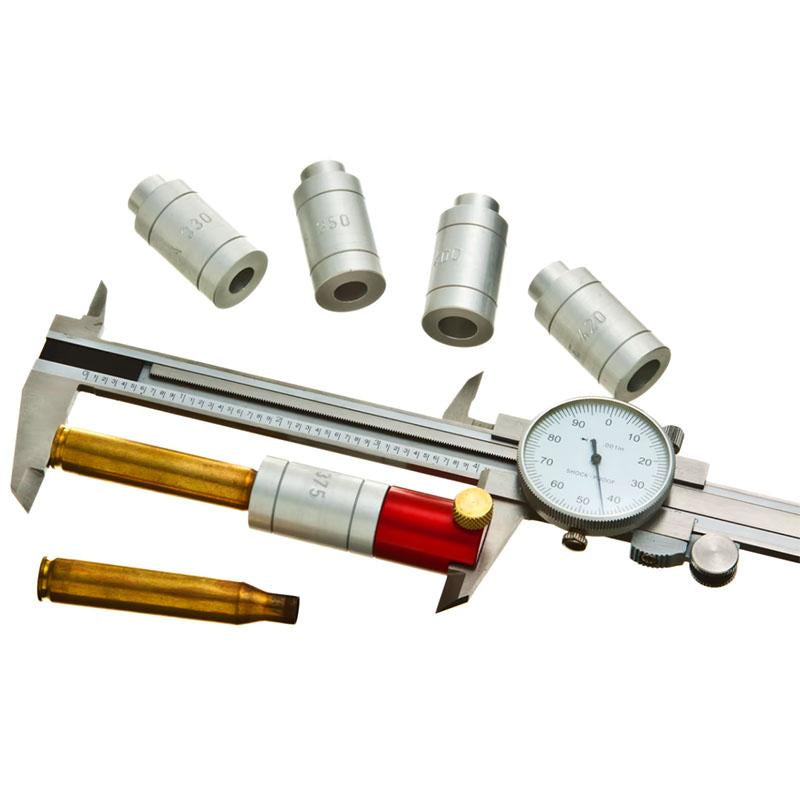 LOCK-N-LOAD HEADSPACE KIT W/BODY