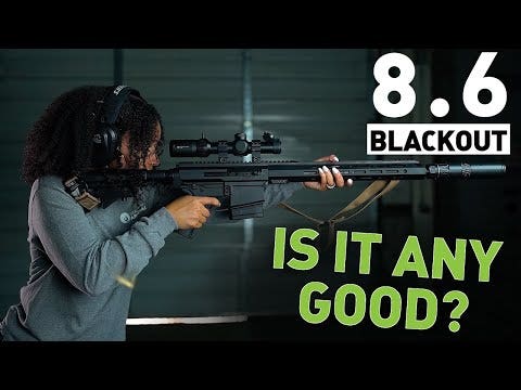 BC-10 8.6 Blackout Side Charging Complete Upper Assembly, 12.5" Parkerized SOCOM Barrel, 1:3 Twist, Pistol Length Gas System, 11.5" M-LOK Rail