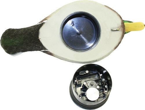 MOJO RIPPLER MALLARD DRAKE
