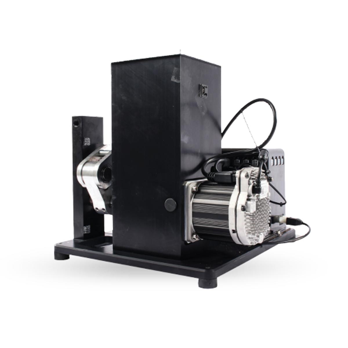 Dillon 650 PRO Autodrive