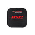 Tactical Scorpion ASP Active Shooter Protection Body Armor Plates - Level RF2 Special Threats ASP PE Body Armor 6x6 Plate