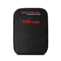 Tactical Scorpion Gear - Level III+, RF1&RF2 Extreme PE Body Armor 6x8 Plate