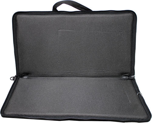 IVER JOHNSON CASE FITS SINGLE