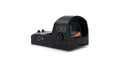 C&H PRECISION DMO MOS OPTIC GREEN MULTI-RETICLE SYSTEM