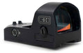 C&H PRECISION DMO TAURUS OPTIC GREEN MULTI-RETICLE SYSTEM
