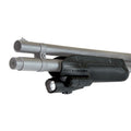 ADAPTIVE TACT. EX LIGHTED FORND 870