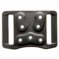 BLACKHAWK DUTY BELT LOOP