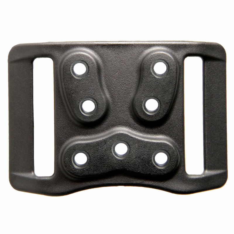 BLACKHAWK DUTY BELT LOOP