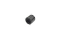 ARMASPEC FLUTED - THREAD PROTECTOR - 5/8 X 24- BLACK NITRIDE
