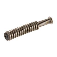 Recoil Spring Assembly (18) dual - .40, G23Gen5 (Including MOS) (mkd 1-8)