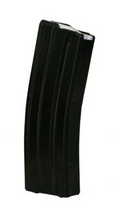 ATI 15 ROUND 6.5 GRENDEL MAGAZINE