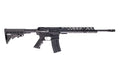 ANDERSON AM15 5.56 RFL 16" M-LOK MID
