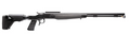 CVA OPTIMA XP RBP 50 CAL 26 IN FLUTED NITRIDE BBL BLK STOCK 0 MOA RAIL