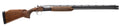 AKKAR 820 LADIES COUNTRY SGD 20GA 28 IN BBL 3 IN HI GLOSS OXYCAP STEEL WALNUT ADJ COMB 5 EXT CHOKES