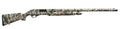 AKKAR 612 MEAT STICK SGP 12 GA 28 IN BBL 3 IN MOSSY OAK BLADES CAMO 5 EXT CHOKES