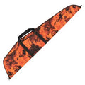 ALLEN RIFLE  CASE VEIL BLAZE - 48IN