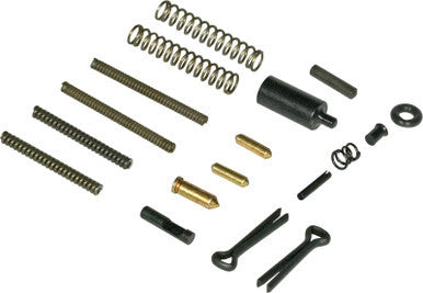 CMMG PARTS KIT AR15 ESSENTIAL FIELD REPAIR KIT