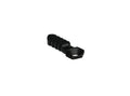 CMMG ZEROED 60° / 90° AMBI-SAFETY LONG LEVER