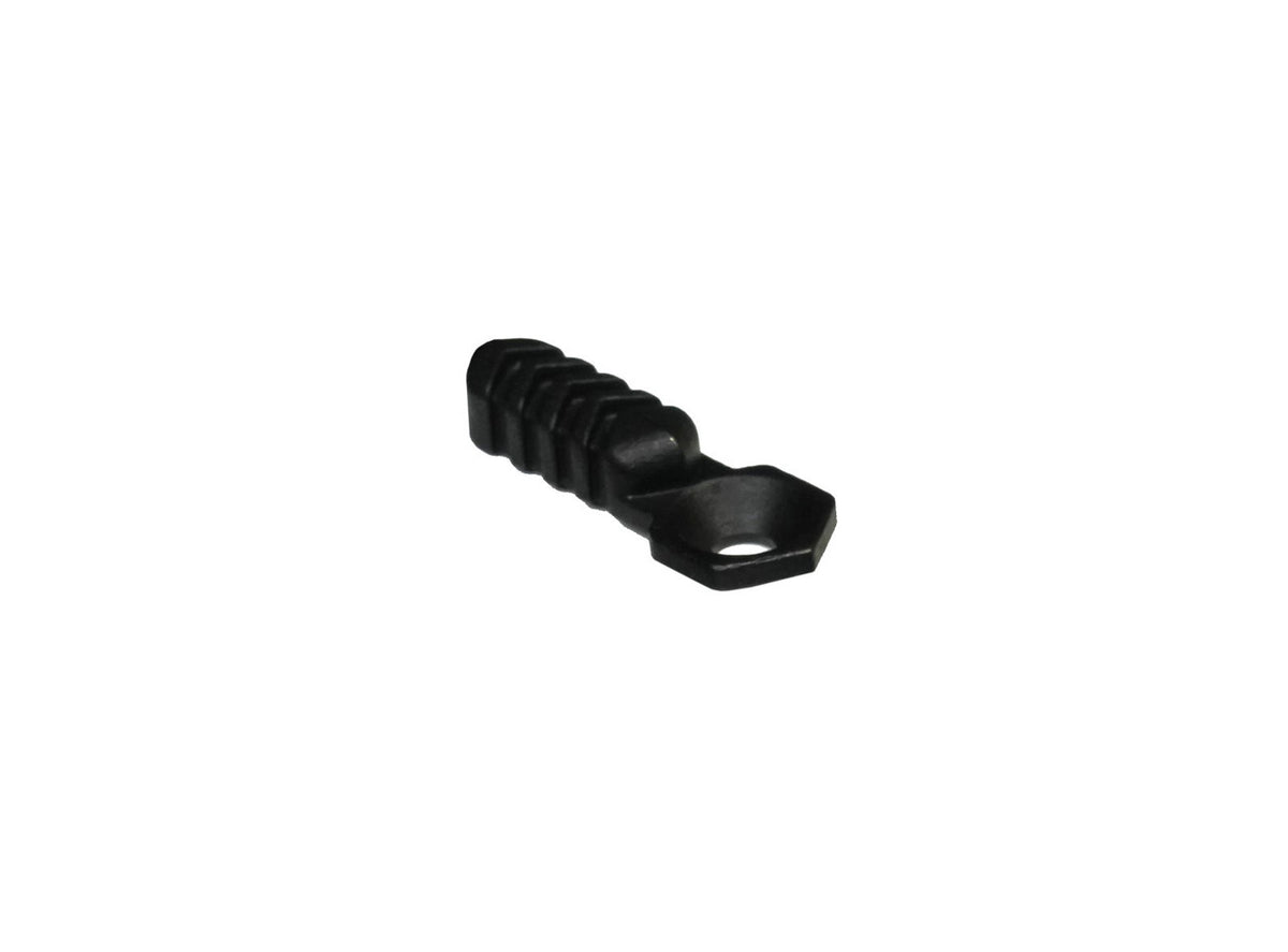 CMMG ZEROED 60° / 90° AMBI-SAFETY LONG LEVER
