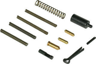 CMMG ZEROED 60° / 90° AMBI-SAFETY SHORT LEVER
