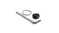 BANISH TAKE DOWN TOOL BANISH 46 V2 KIT
